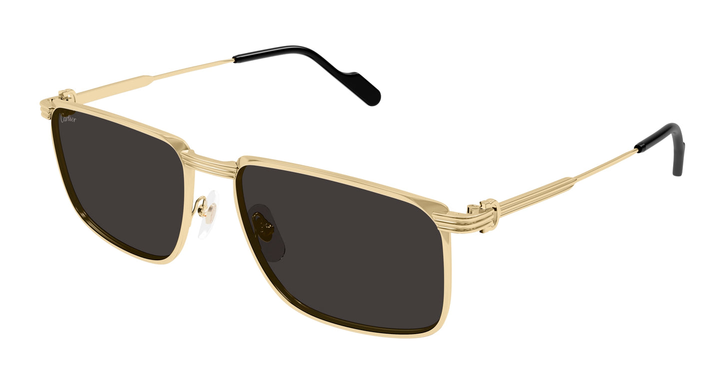 Lunettes de Soleil Cartier - CT0534S