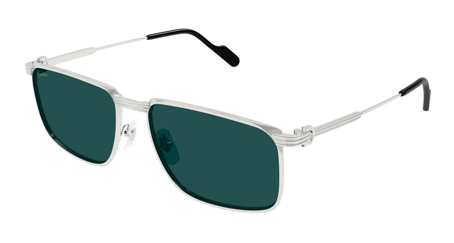 Lunettes de Soleil Cartier - CT0534S