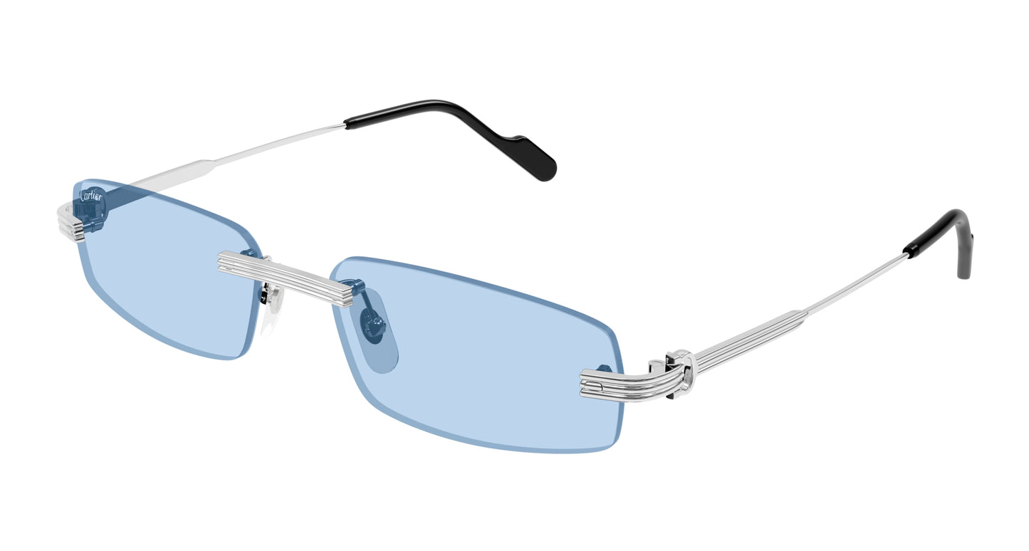 Lunettes de Soleil Cartier - CT0535S