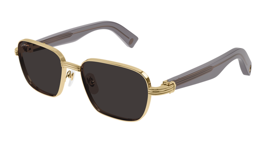 Lunettes de Soleil Cartier - CT0538S
