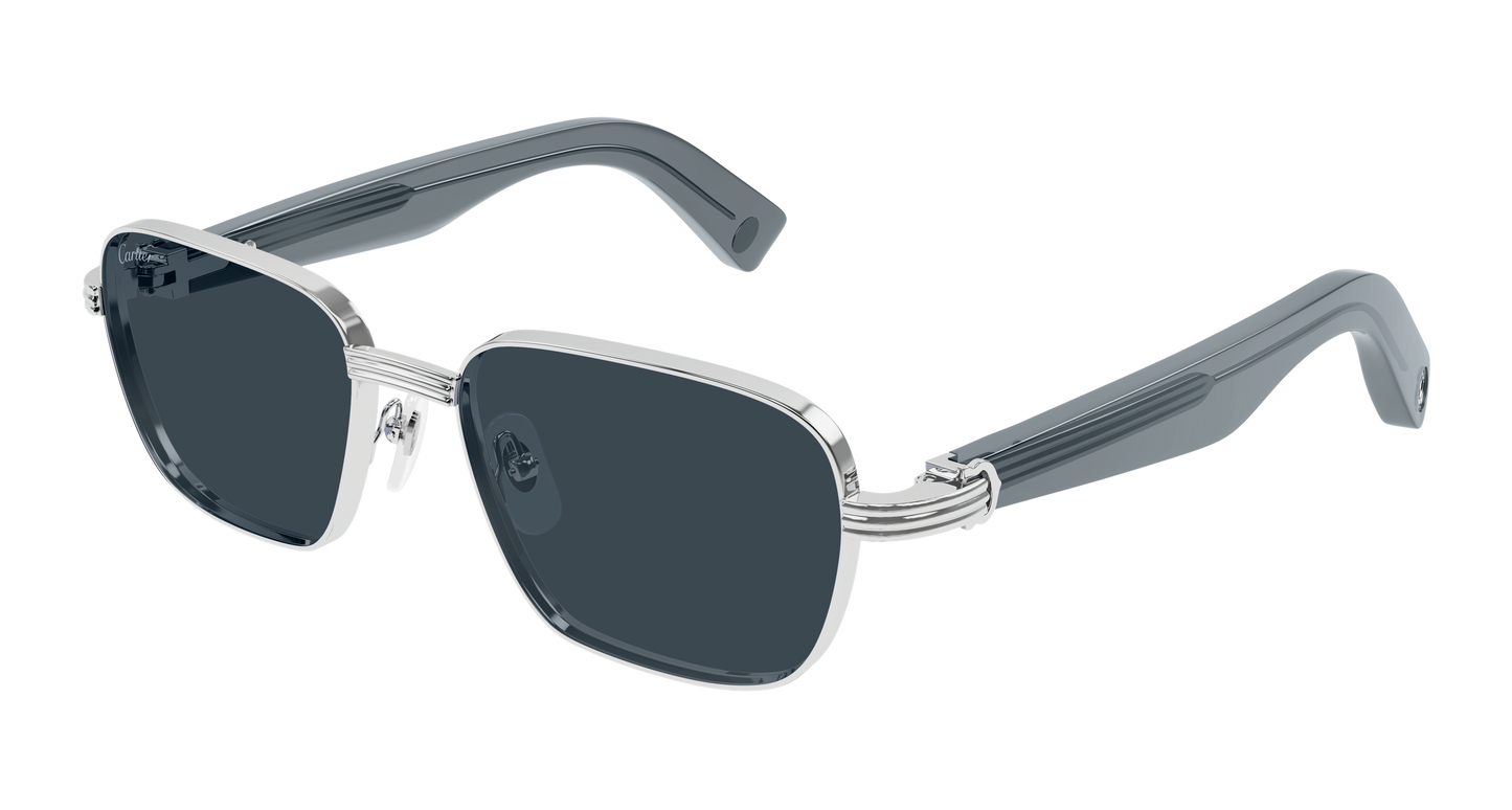 Lunettes de Soleil Cartier - CT0538S