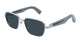 Argent