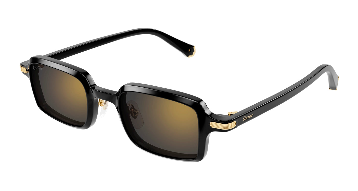 Lunettes de Soleil Cartier - CT0539S