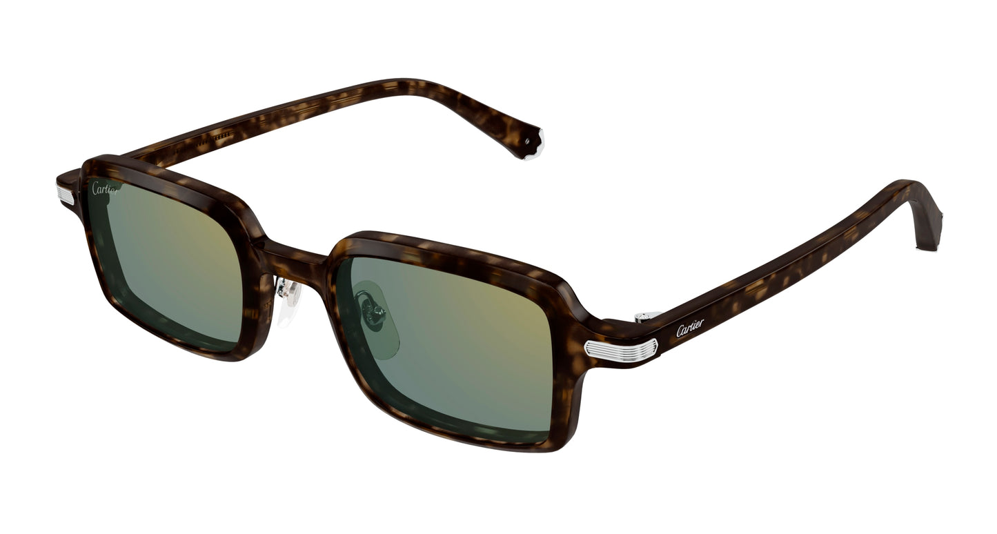 Lunettes de Soleil Cartier - CT0539S
