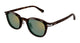 Marron Havana