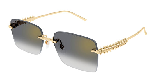 Lunettes de Soleil Cartier - CT0545S