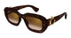 Marron Havana