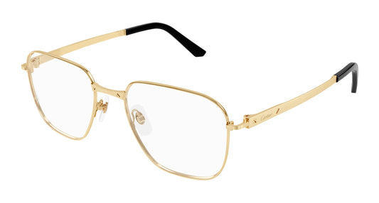 Lunettes de Vue Cartier - CT0553O