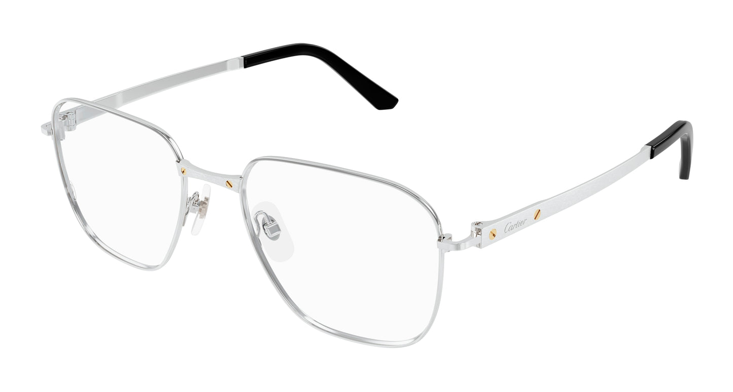 Lunettes de Vue Cartier - CT0553O