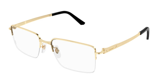 Lunettes de Vue Cartier - CT0554O