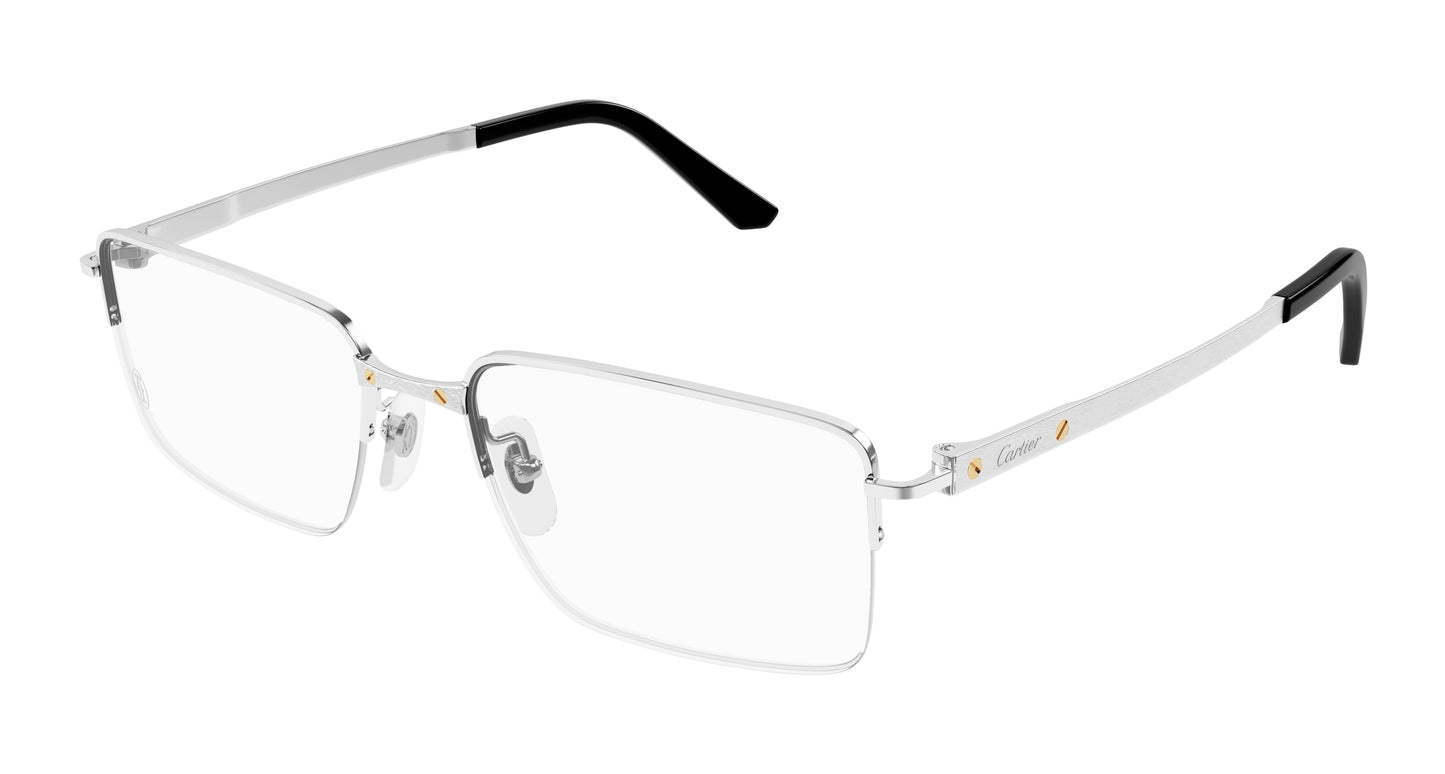 Lunettes de Vue Cartier - CT0554O