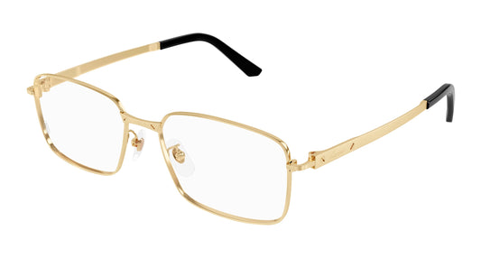 Lunettes de Vue Cartier - CT0555OA