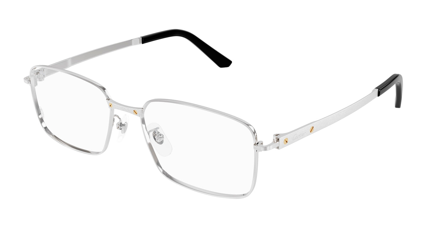 Lunettes de Vue Cartier - CT0555OA