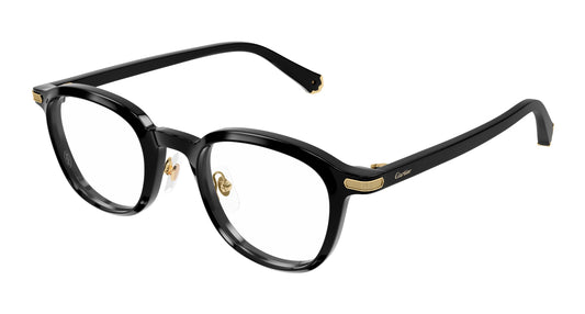 Lunettes de Vue Cartier - CT0560O