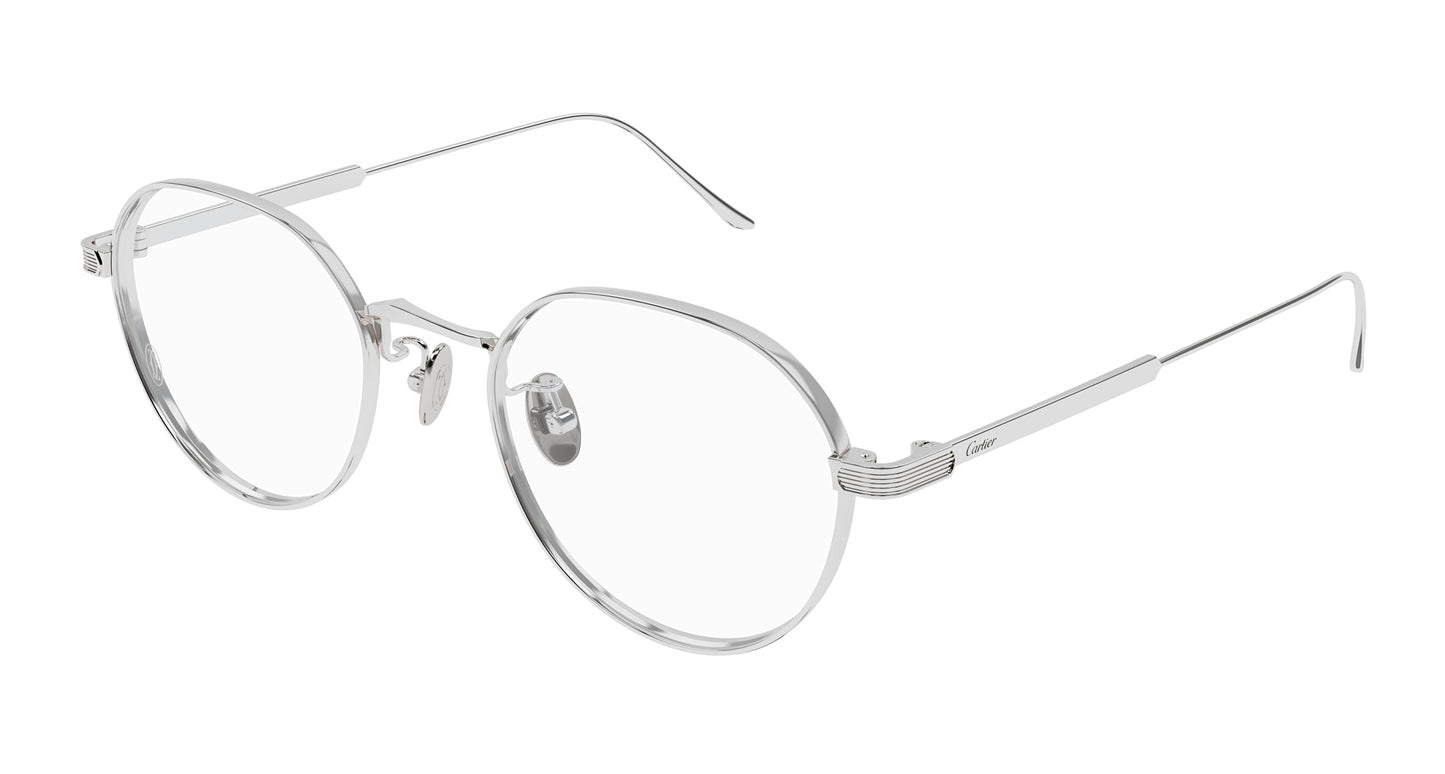 Lunettes de Vue Cartier - CT0561OA