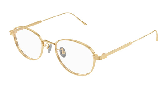 Lunettes de Vue Cartier - CT0562OA
