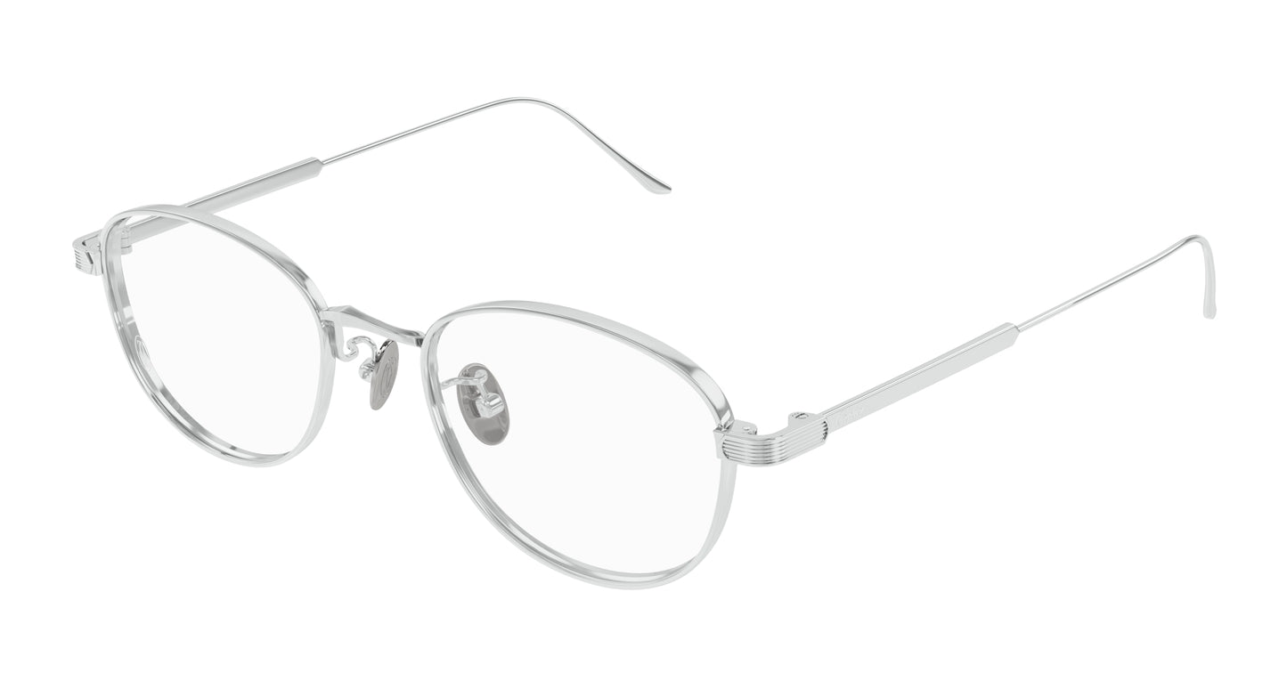 Lunettes de Vue Cartier - CT0562OA