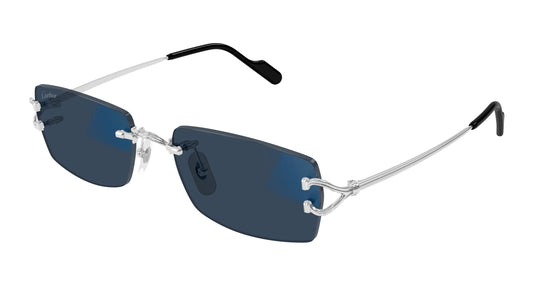 Lunettes de Vue Cartier - CT0563S