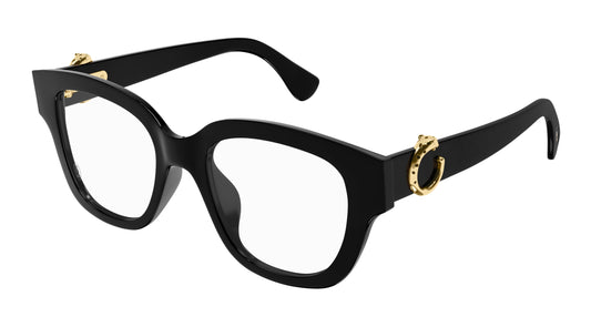 Lunettes de Vue Cartier - CT0566O