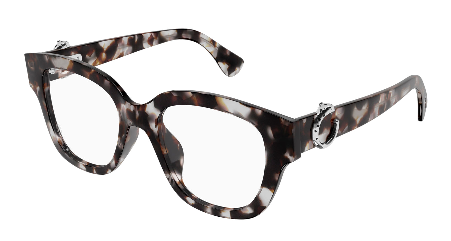 Lunettes de Vue Cartier - CT0566O