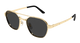 Or