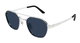Argent