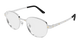 Argent