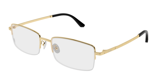 Lunettes de Vue Cartier - CT0574OA