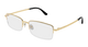 Or