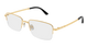 Or