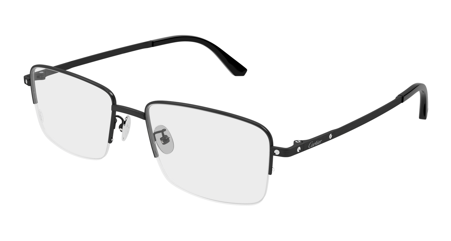 Lunettes de Vue Cartier - CT0575OA