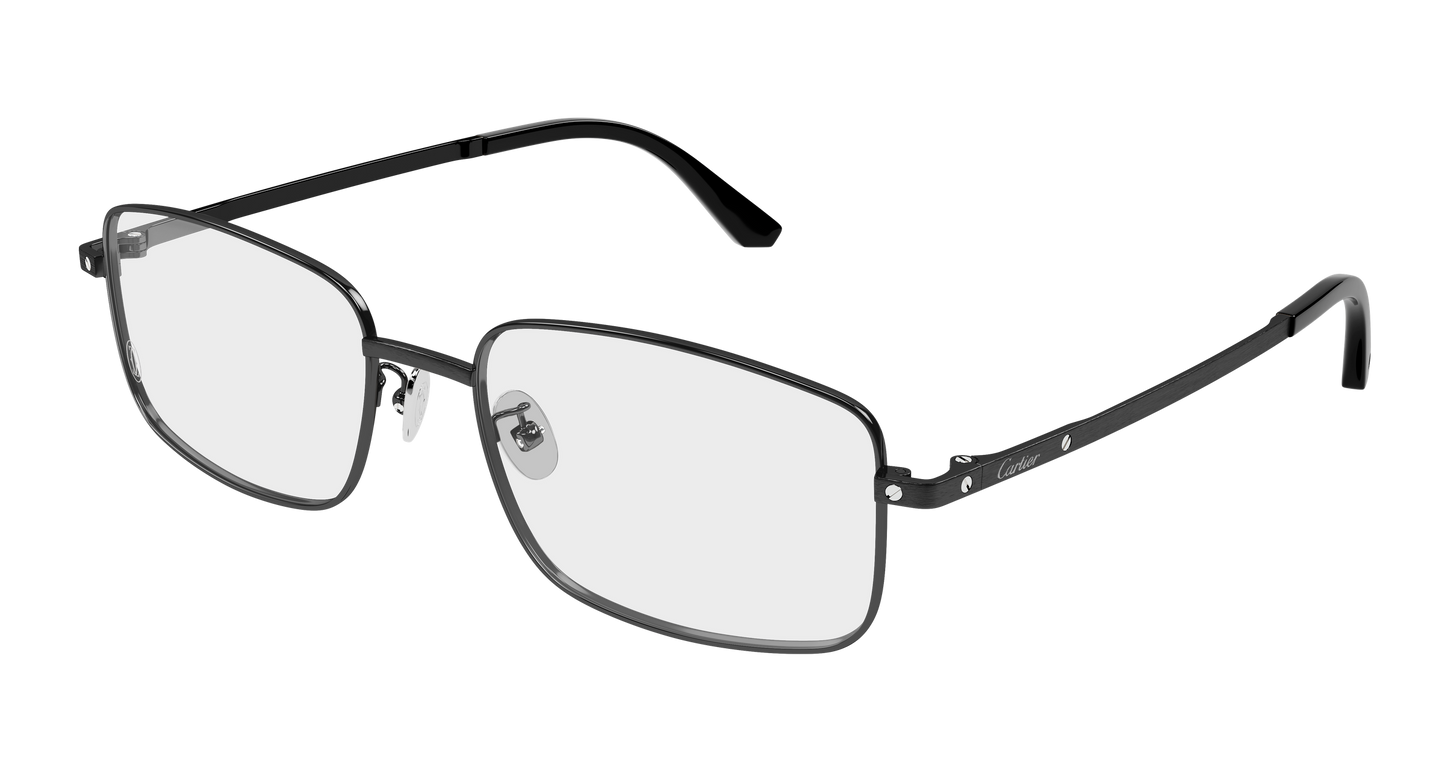 Lunettes de Vue Cartier - CT0576OA