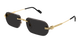 Or