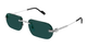 Argent