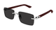 Argent