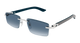 Argent