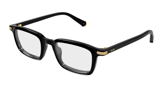 Lunettes de Vue Cartier - CT0586O