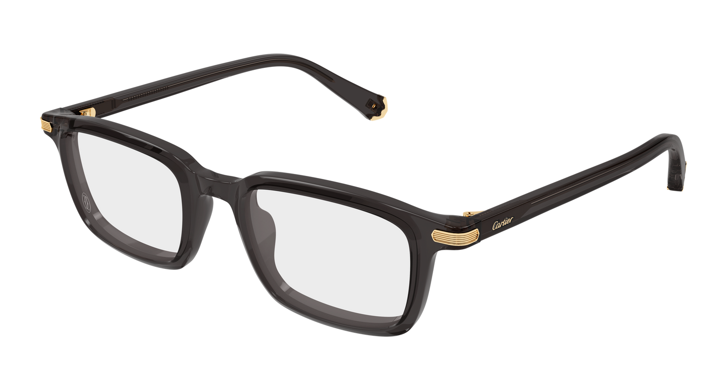 Lunettes de Vue Cartier - CT0586O