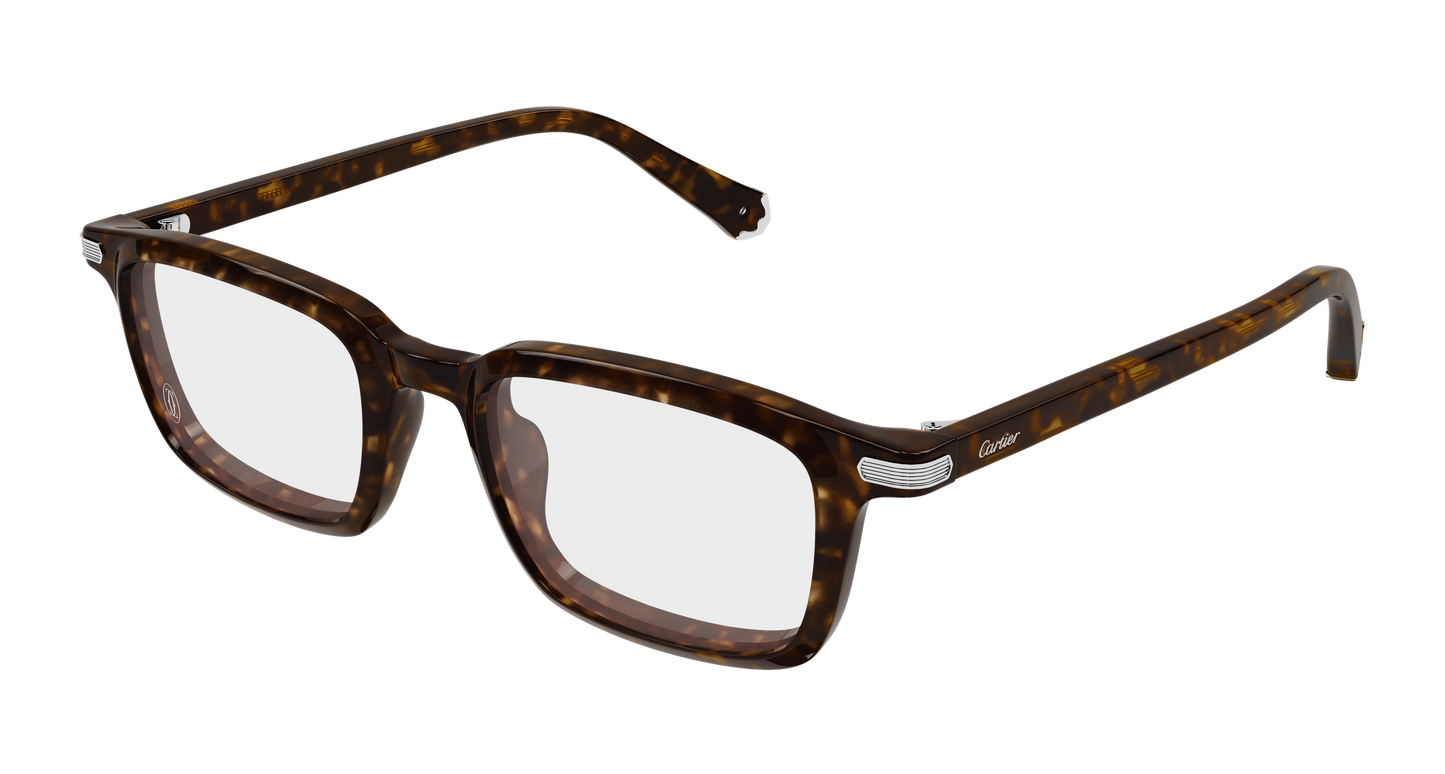 Lunettes de Vue Cartier - CT0586O