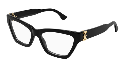 Lunettes de Vue Cartier - CT0590O