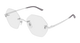 Argent