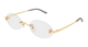Or