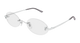 Argent