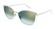 Argent