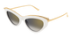 Transparent