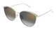 Argent
