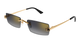 Or