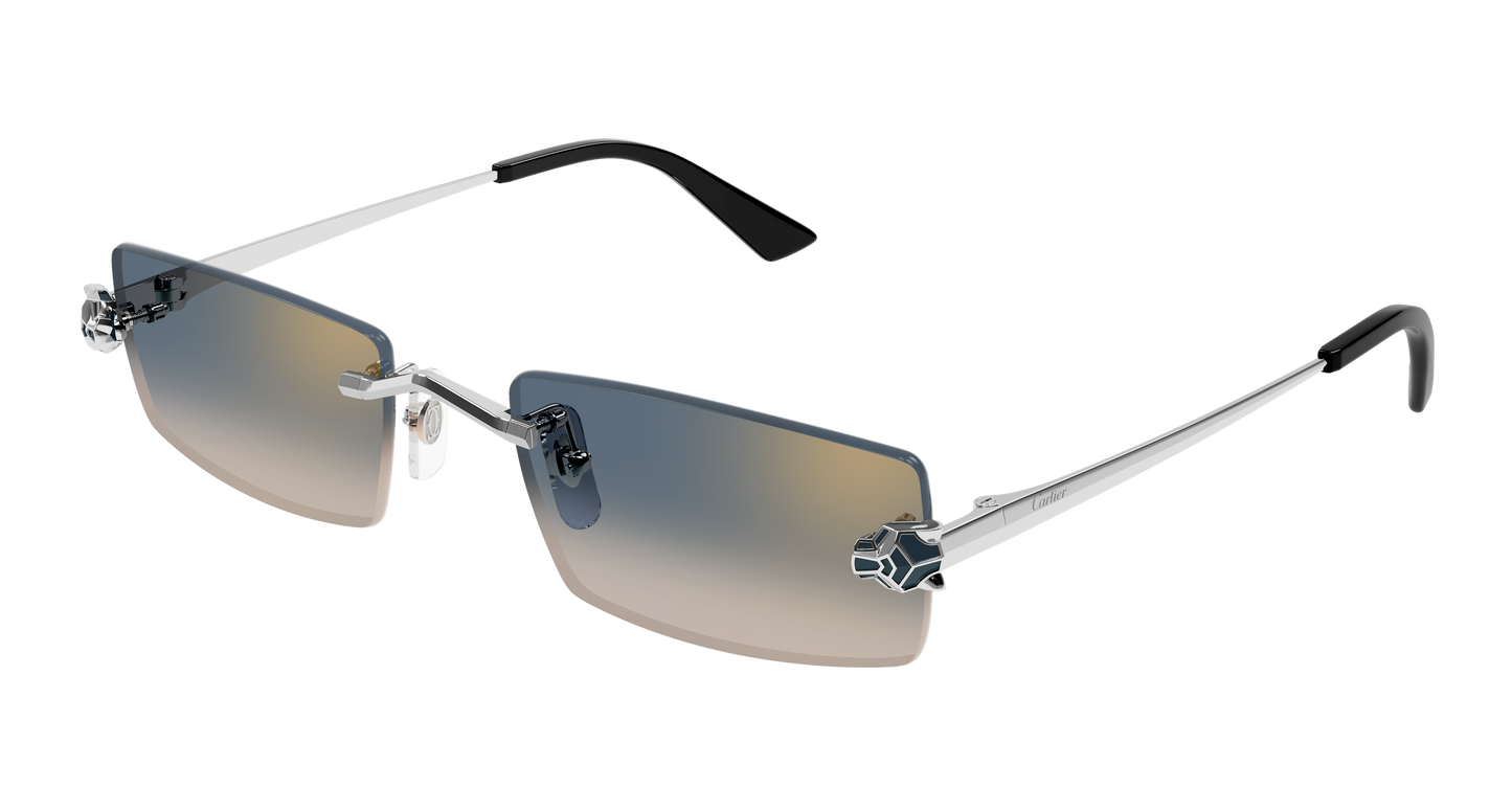 Lunettes de Soleil Cartier - CT0598S