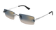 Argent