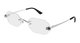 Argent